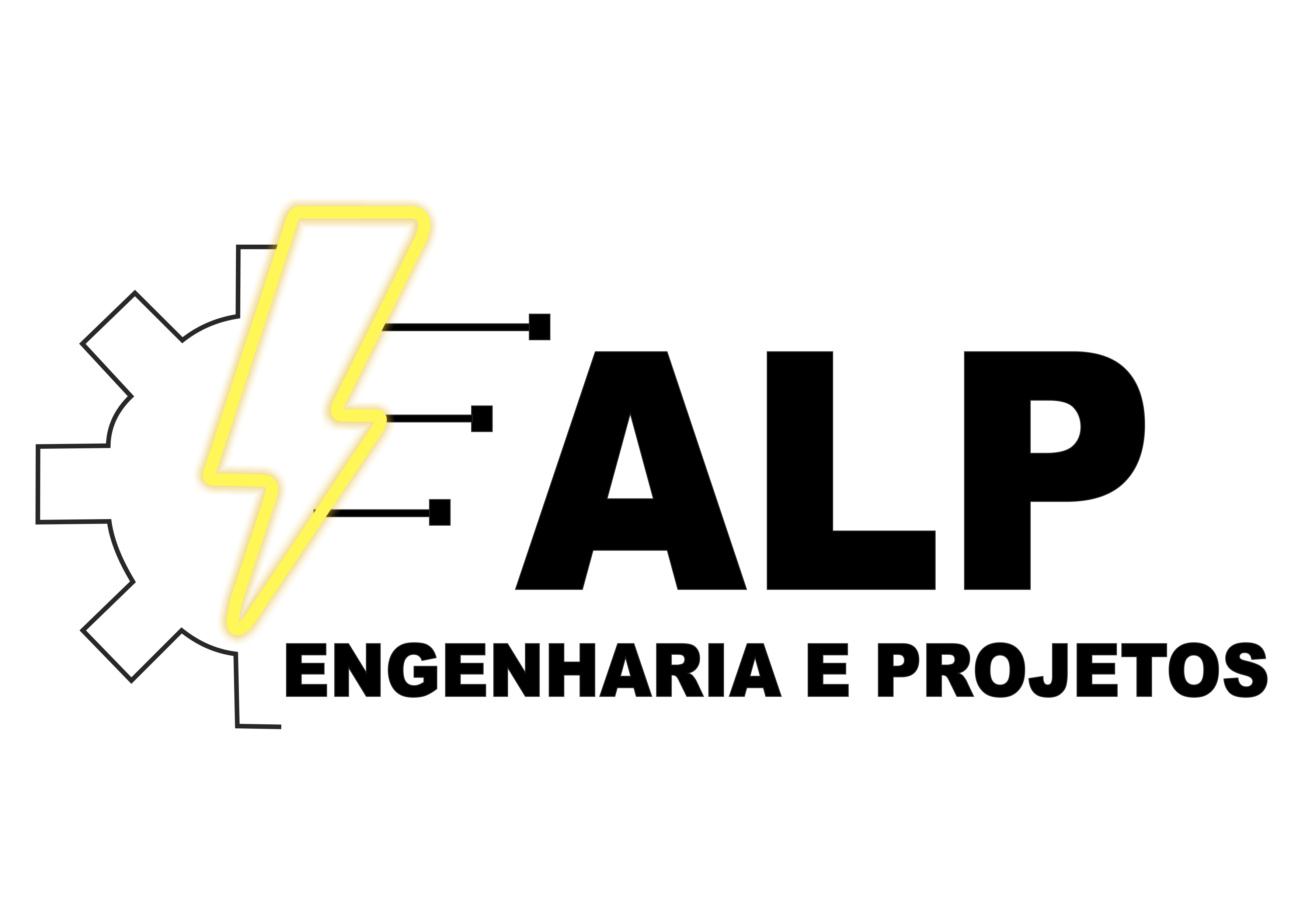 Solucoes em Engenharia Eletrica com Qualidade Transparencia e Tecnologia